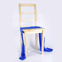 SUMAG Floating Chair Magic Tricks Illusion Prop