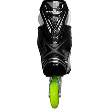 TronX E10.0 Senior Inline Hockey Skates Size 11.0