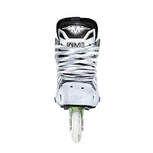 Bauer Inline Hockey Skates Mission S21 Inhaler WM03 Senior Wide E12