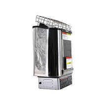 AYCHLG ETL Certified Sauna Heater Stove