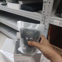 Opus Mini 4 Pro Replacement Aircraft Unit Gray