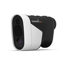 Garmin Approach Z80 Golf Laser Range Finder White