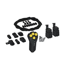 Polaris Snow Plow Control Handle, 2889162