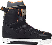 Slingshot Sports 2020 RAD Wakeboarding Boot