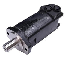 KRRK-parts Hydraulic Motor 6673411 for Bobcat Snowblower SB240 2118 2418 SB200