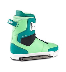 Slingshot Sports Wakeboarding Jewel 2018