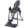 Teeter FitSpine LX9 Inversion Table Black
