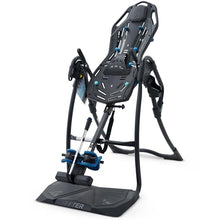 Teeter FitSpine LX9 Inversion Table Black