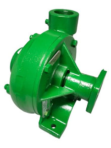 Ace Pumps Centrifugal Pump Less Motor 2" FNPT X 1.5"FNPT - FMCSC-200-HYD-300-LM