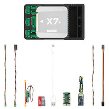 CUAV X7+ Standard Autopilot Flight Controller PX4/APM 2