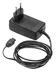 GARDENA G9836-20, Standard