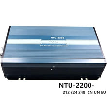 OETIBUFA NTU-2200 Series NTU-2200-248CN NTU-2200-224CN Switching Power Supply(NTU-2200-224CN)