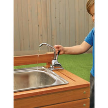 Excellerations Toddler Outdoor Set