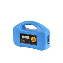 GOYOJO Underground Pipeline Detector Metal Pipe Wire and Optical Cable Fault Locator (KT-6000G)