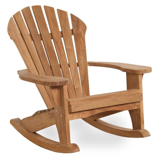 Douglas Nance Atlantic Adirondack Rocker