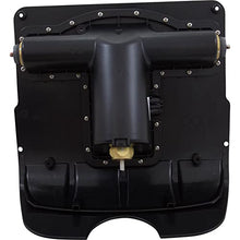 Polaris R0638100 Motor Block Type D 9550 Robotic Pool Cleaner
