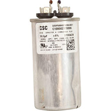 Balboa Spa Pump, BWG Vico Ultimax, 4.0HP, 230V, 2-Speed, 56-Frame, 2" Side Discharge 5235212-S