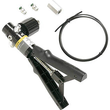 Fluke 700PTP-1 Pneumatic Test Pump, 600 psi