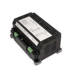 2410/DBC-1 2405 Battery Charger Generator Spare Parts and Accessories 24 Volt 10 Ampere DBC-1 1205/DBC-1 1210(DBC-1 1205-12V5A)