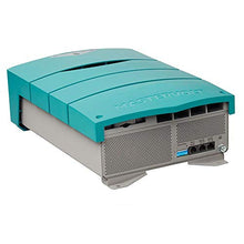 Mastervolt ChargeMaster Plus 24/40-3 Czone Teal