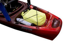 Perception Kayaks Sound 9.5 Sit Inside Kayak Moss Camo