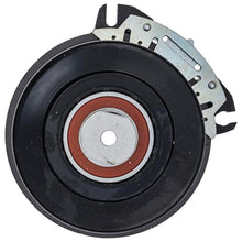 Ferris Genuine OEM Water Guard Clutch (250 FT-LBS) for Mower Decks / F320Z, IS3200Z, ISX3300 / 5108850