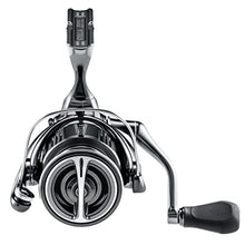 SHIMANO STELLA FK 2500S Spinning Reel Silver