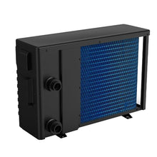 Sun2Solar 50k BTU Pool Heater for Above Ground & Inground Swimming Pools