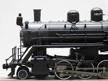 Lionel Legacy Russian Decapod Steam Engine O Gauge Multi Colored