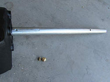 R&L SUPPLY Snowex Fisher Western Ice Breaker Salt Spreader Gearbox 20:1 95567
