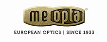 Meopta MEOSTAR 8X32 HD Binoculars Dark Green
