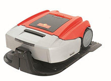 Wolf Garten RS 3000 Lawn Mower