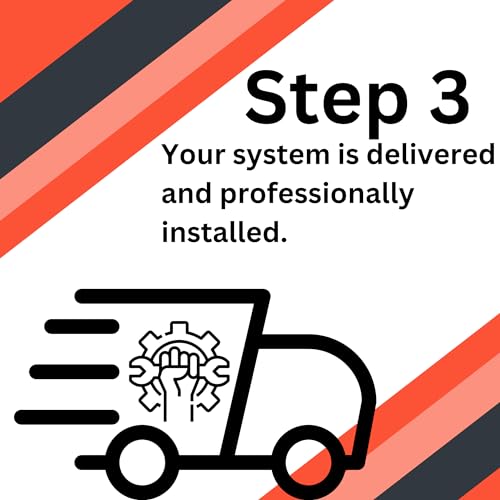 VG Motors LoJack GPS Equipment Tracking System for Construction Equipment