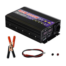 MPPT 3KW 12V 24V 48V Permanent Magnet Wind Turbine Generator Power Kit