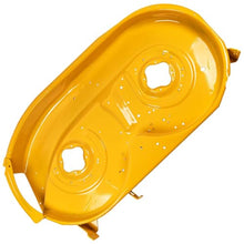 Universal 42" Deck Assembly - Cub Yellow - #903-04335C-4021