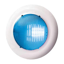 Hayward Universal ColorLogic LED Pool Light Multicolor