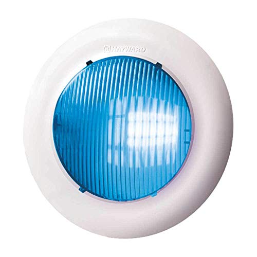 Hayward Universal ColorLogic LED Pool Light Multicolor