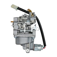 MOICEYHF 127-9289 136-7840 136-7842 Carburetor Replacement Compatible For Exmark ZTR Engine Lawn Mower Garden Tool Accessories MOICEYHF