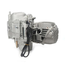 Compatible Engine Compatible with 212CC ZS212CC 190CC ZS190 YX150 ZS155 Models