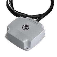 GOST Nav-Tracker 1.0 Elite with 80' Cable Multicolor