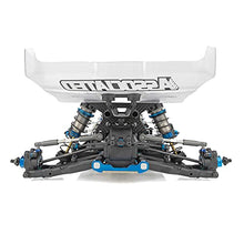 Team Associated RC10B74.2 Team Kit Electric RTR 1/10 Off-Road Truck