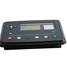 Graigar Deep Sea DSE8610 MKII Panel Generator Genset Controller