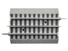 Lionel Deluxe FasTrack Pack Layout 4 Gray
