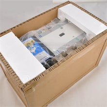 ATS Automatic Transfer Switch 160A 250A Diesel Generator Set Dual Power Switch MRS1(160A)