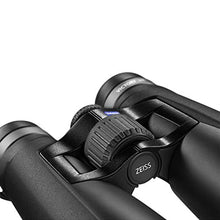ZEISS Victory HT Binoculars 8x54 Black