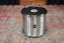 Meinl Percussion 18" Bahia Surdo Aluminum Shell SUB18