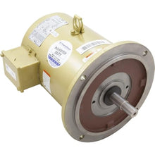 Pentair C-Series 7.5 HP Pool Pump Motor 357208S