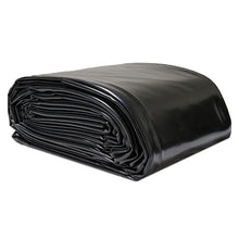 HALF OFF PONDS PVC Liner 10 ft. x 80 ft. - 20-Mil Pond Liner