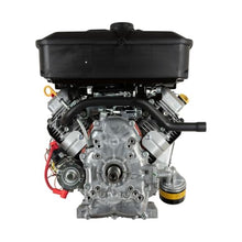 Briggs & Stratton 356447-0677-F1 Vanguard 18 HP 570cc Horizontal Shaft Engine