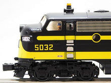Lionel BTO Frisco Legacy F7 AA Diesel Locomotive Engine Set O Gauge 2433220